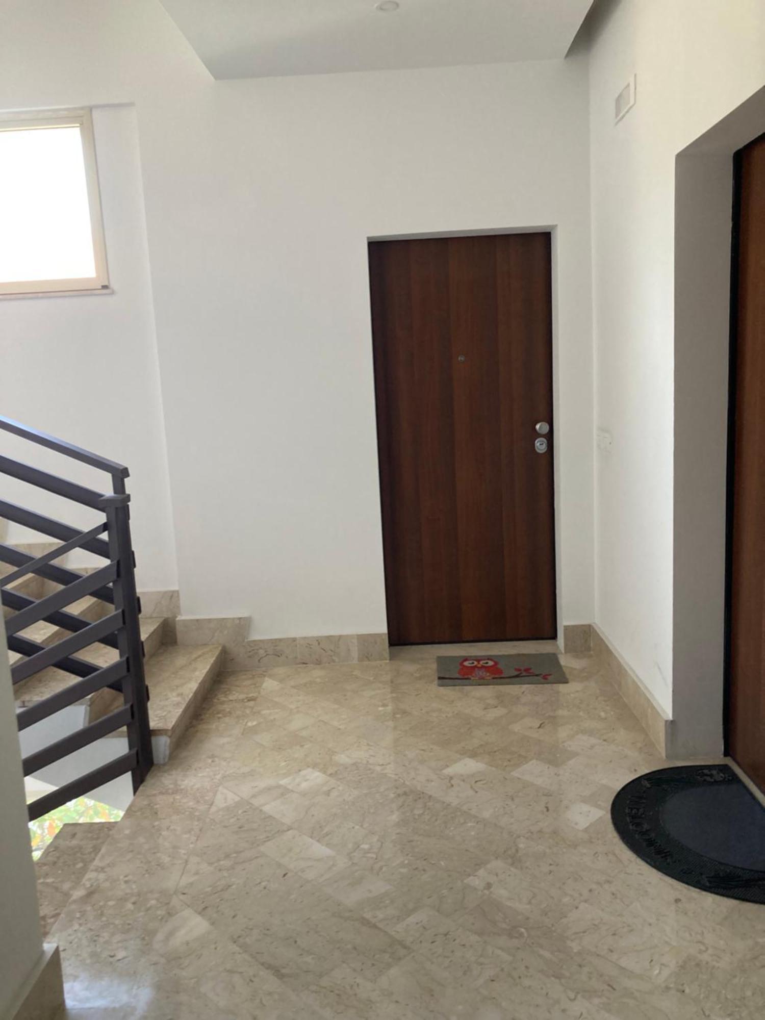 Casa Etna Nicolosi Exterior photo